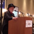 Dr. Demento